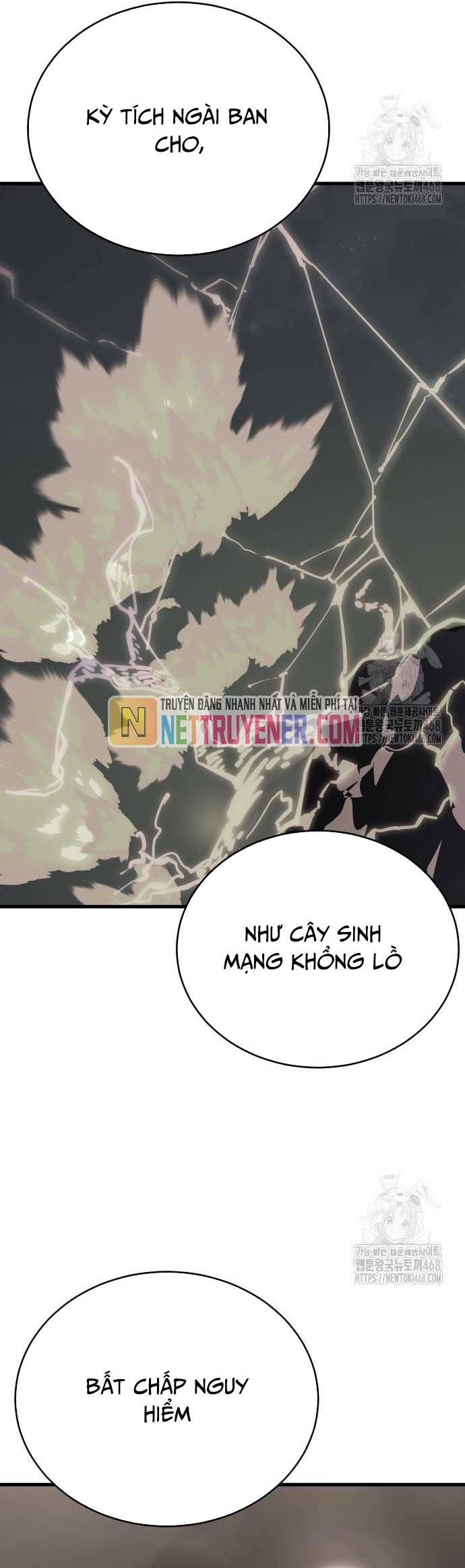 Thiên Ma Tái Lâm Chương 78 Ảnh 38