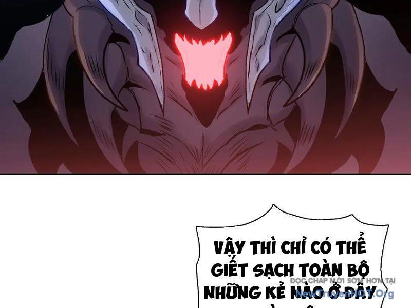 Kẻ Tàn Nhẫn Ngày Tận Thế: Bắt Đầu Dự Trữ Hàng Tỉ Tấn Vật Tư Chương 71 Ảnh 122