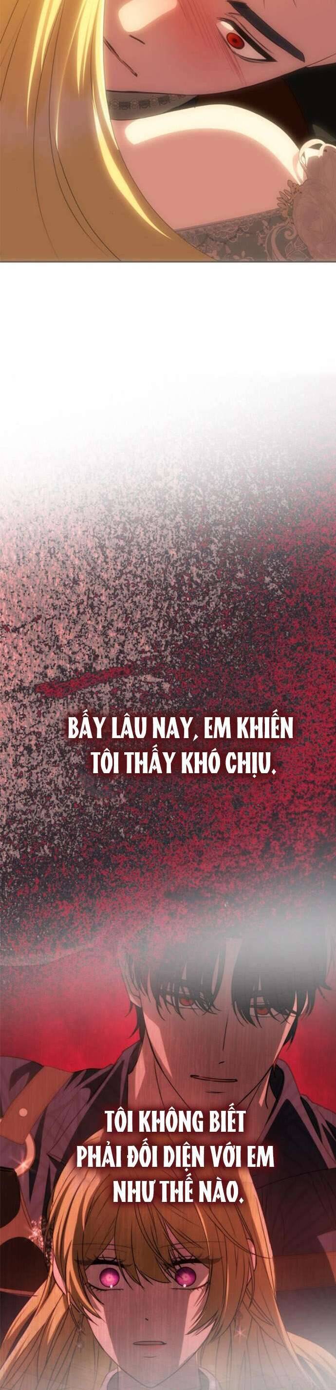 Chỉ Cần Một Người Chồng Là Đủ Chương 63 Ảnh 29