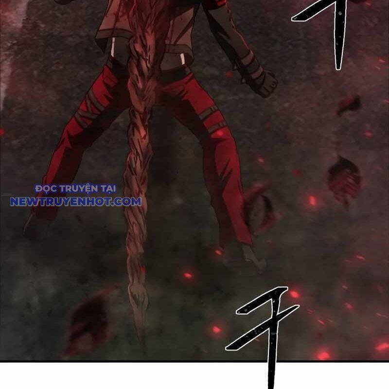 Sự Trở Lại Của Anh Hùng Diệt Thế Chương 143 Ảnh 153