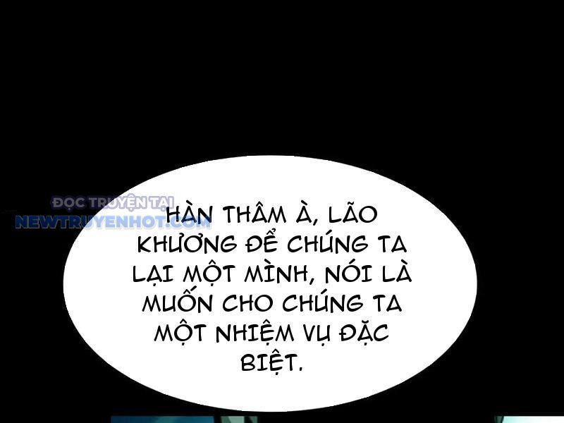 Học Viện Chiến Giáp Chương 21 Ảnh 73