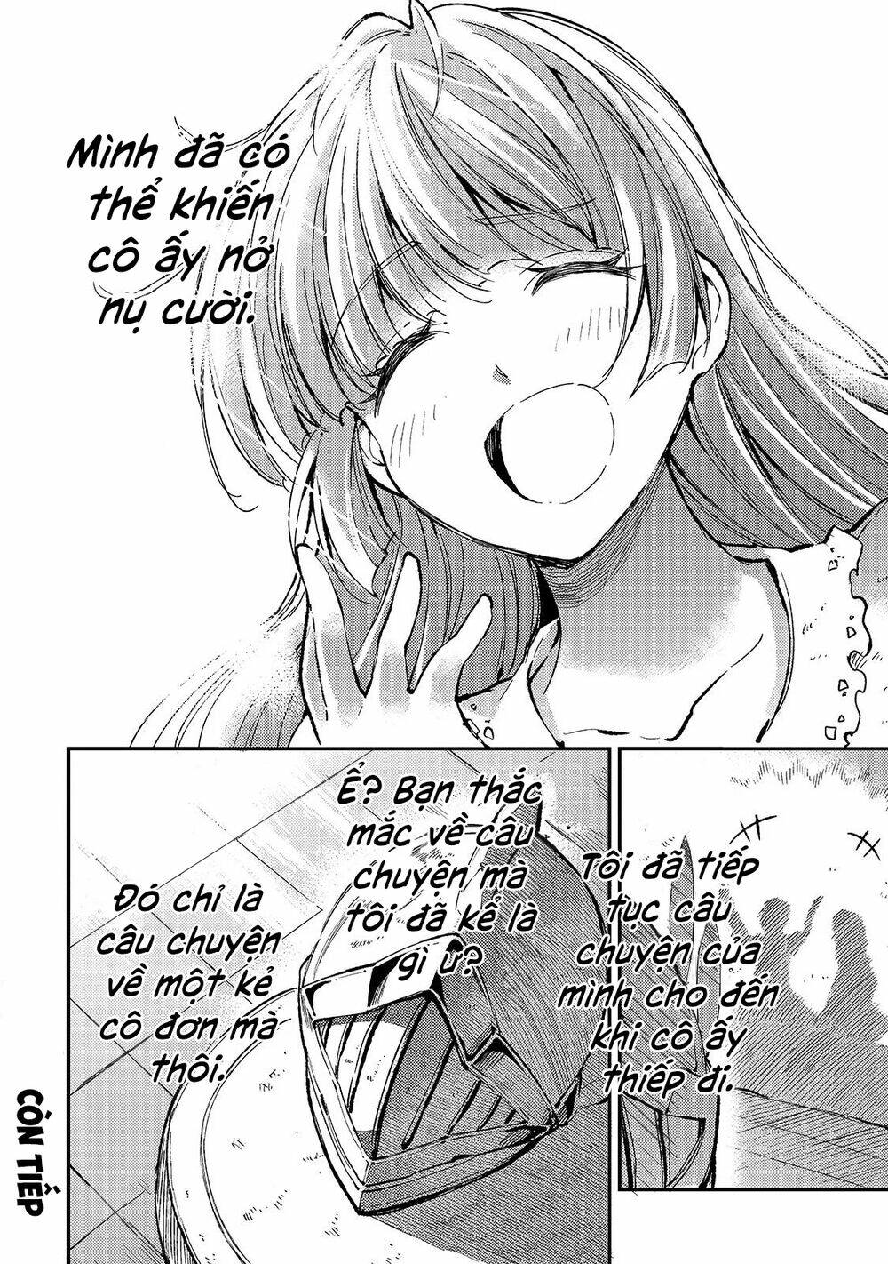 Hitoribocchi No Isekai Kouryaku Chương 60 Ảnh 15
