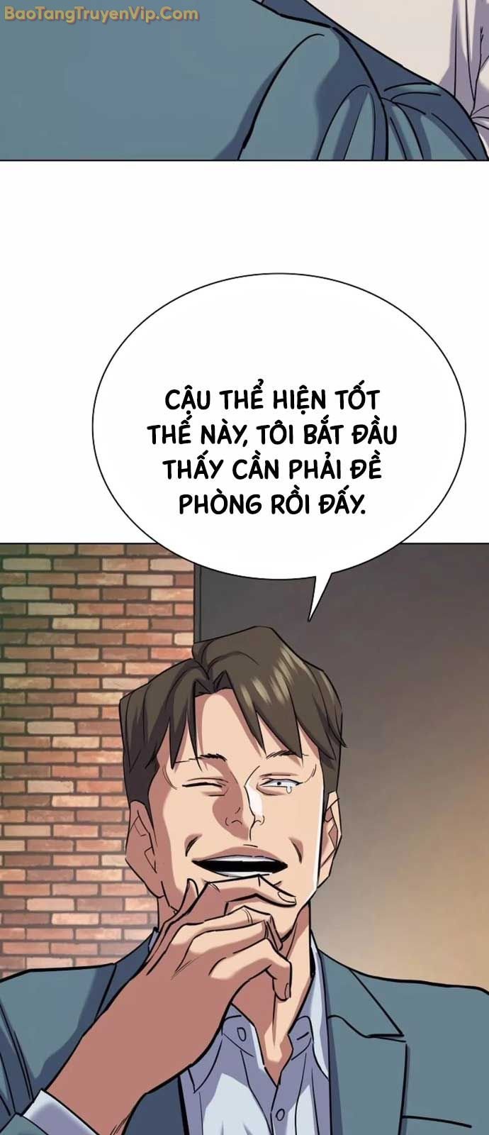 Tiểu Thiếu Gia Gia Tộc Tài Phiệt Chương 151 Ảnh 55