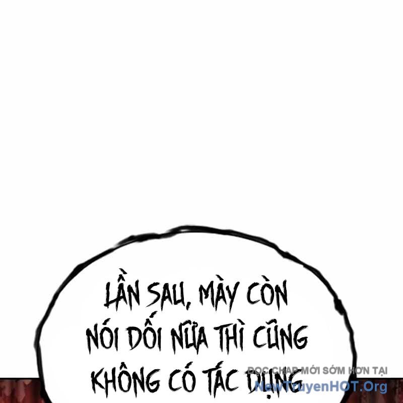 King Game Chương 110 Ảnh 146