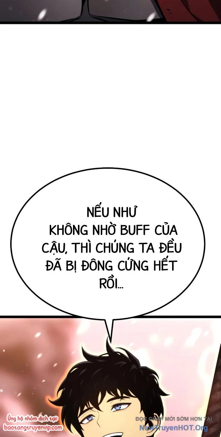 Player Phàm Thực Chương 20 Ảnh 89