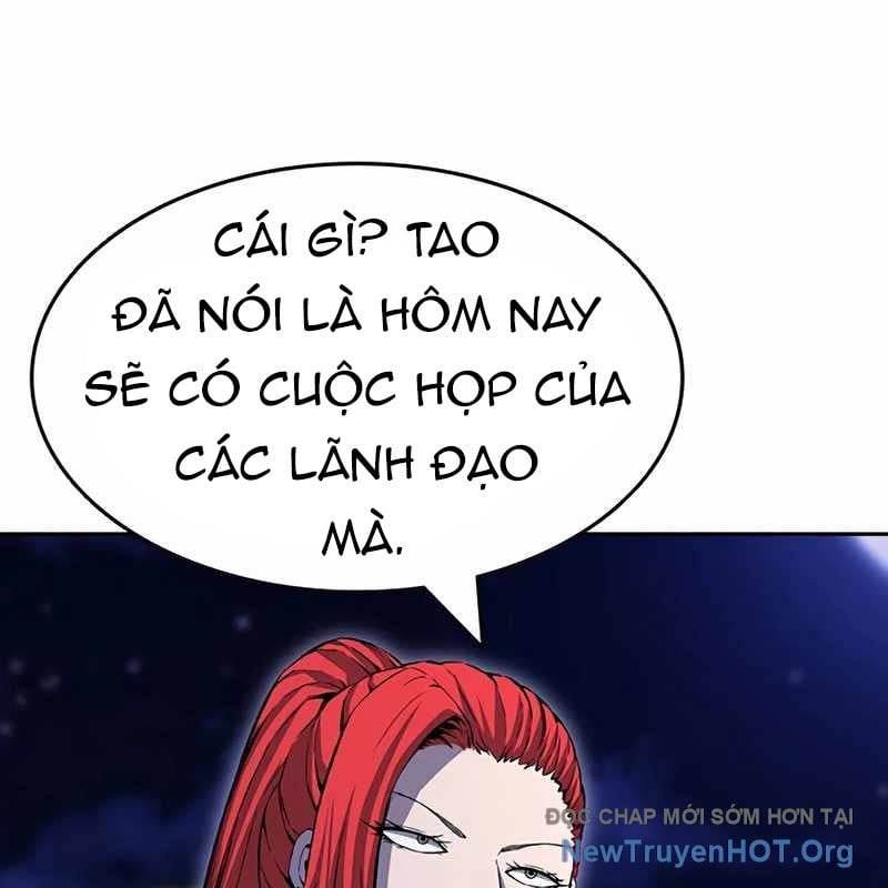 King Game Chương 110 Ảnh 120
