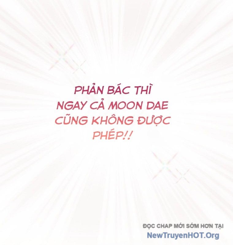 Debut Or Die Chương 79 Ảnh 16