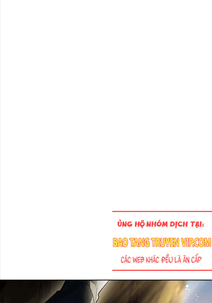 Trấn Hồn Kí Chương 2 Ảnh 143