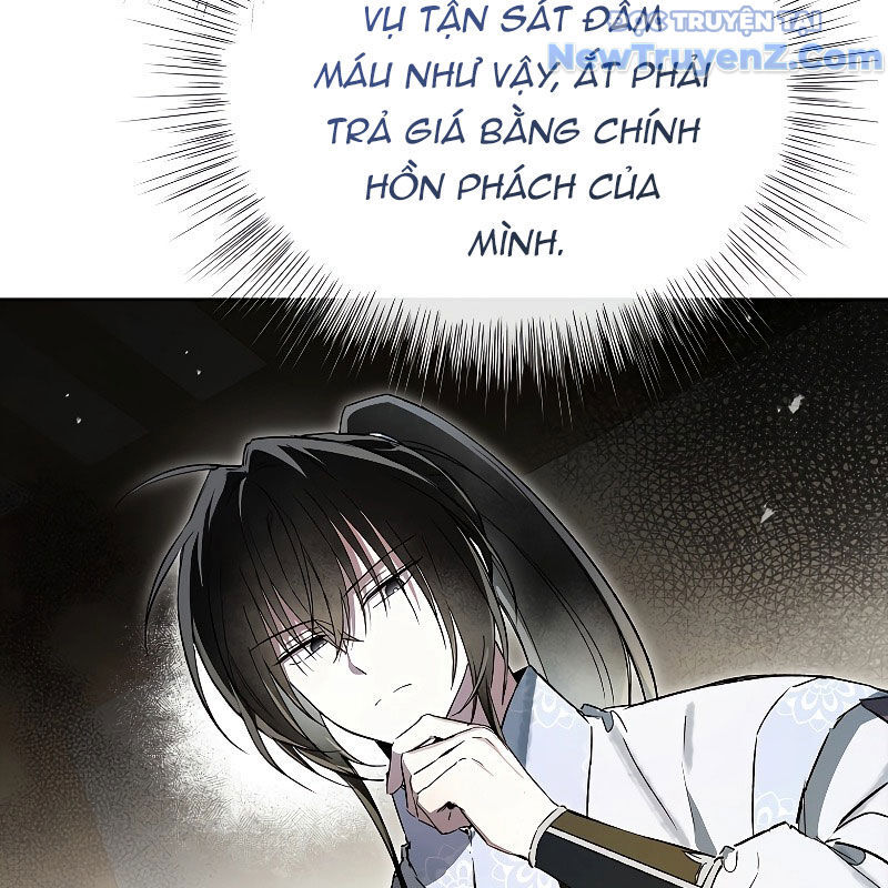 Trấn Hồn Kí Chương 14 Ảnh 149