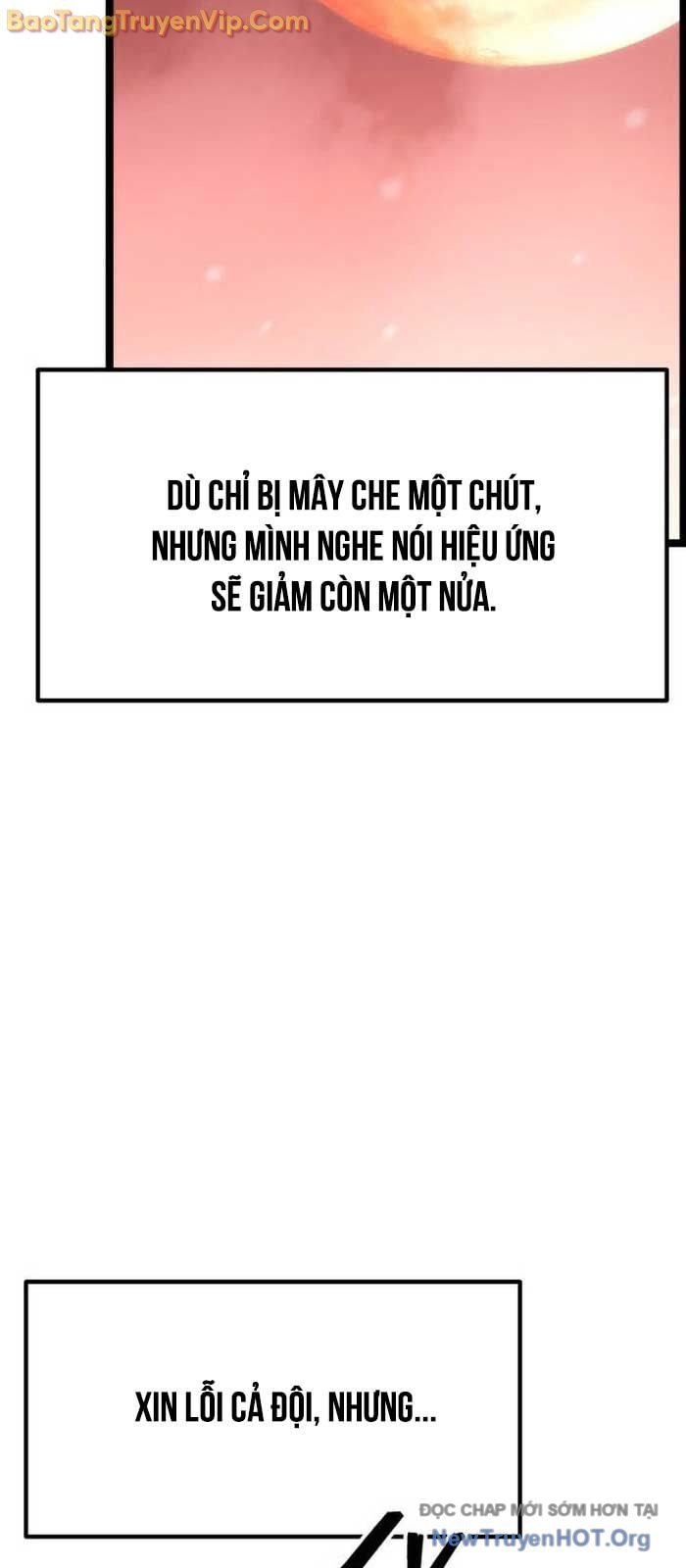 Player Phàm Thực Chương 22 Ảnh 12
