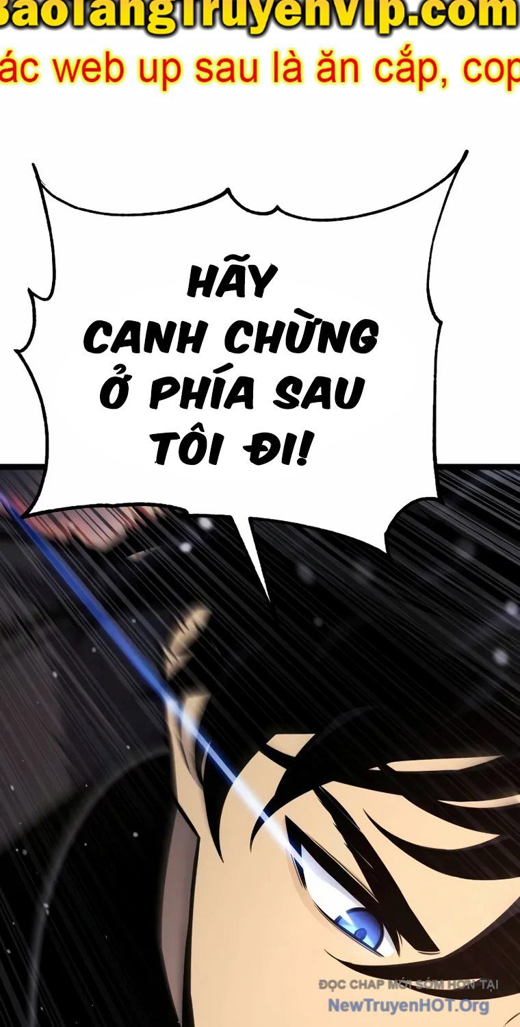 Player Phàm Thực Chương 20 Ảnh 112