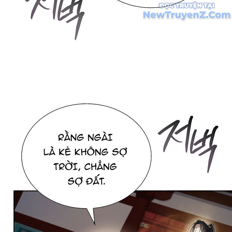 Trấn Hồn Kí Chương 10 Ảnh 99