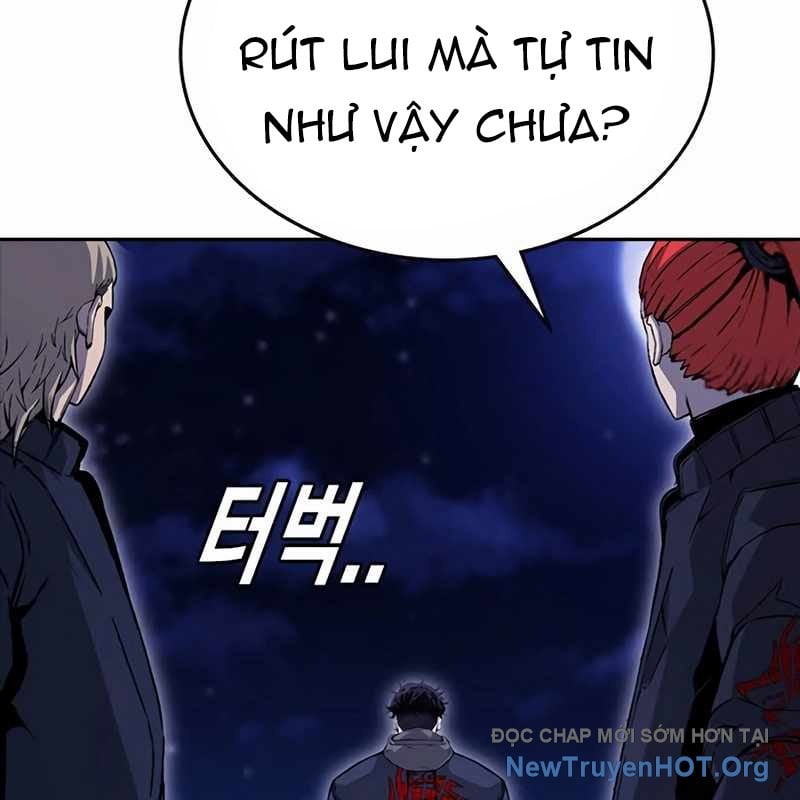 King Game Chương 110 Ảnh 139