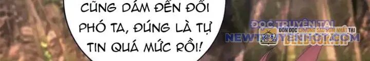 Thần Hồn Võ Đế Chương 422 Ảnh 41