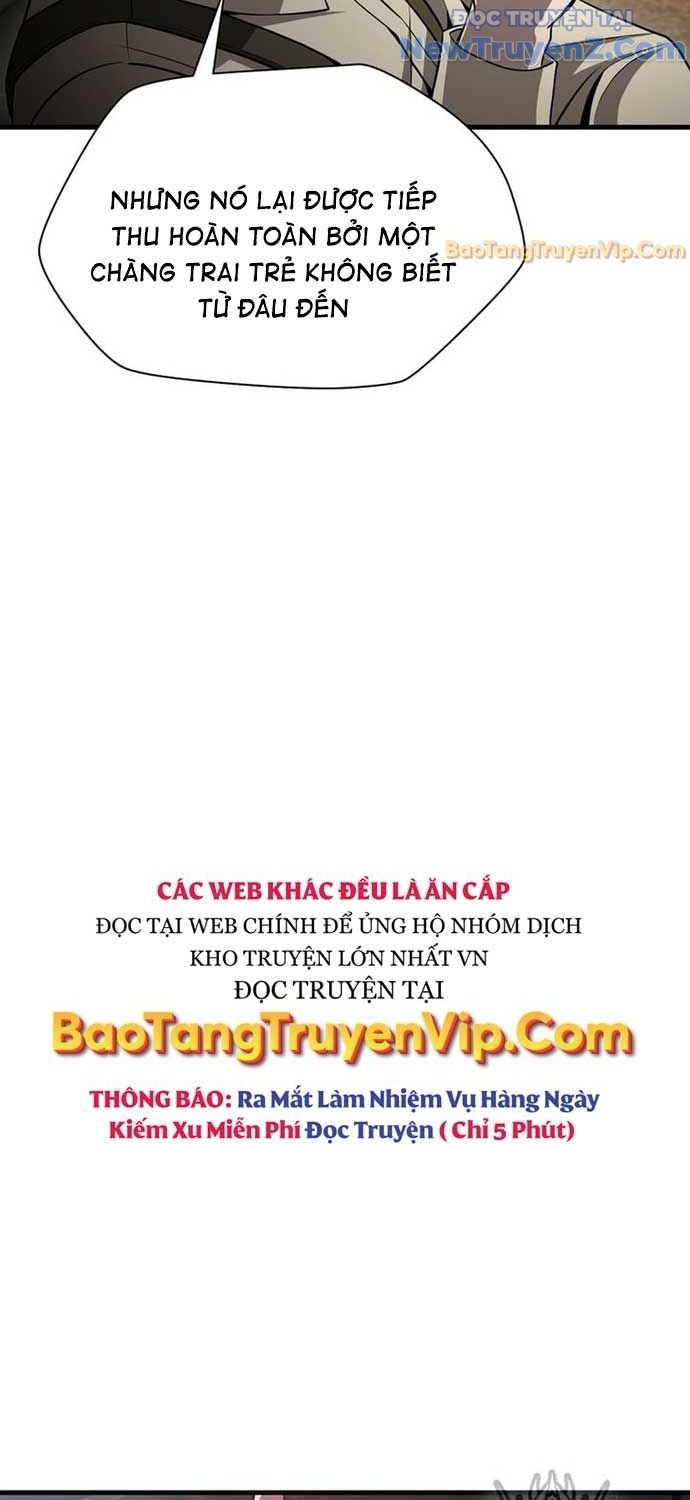 Helmut Đứa Trẻ Bị Ruồng Bỏ Chương 87 Ảnh 18