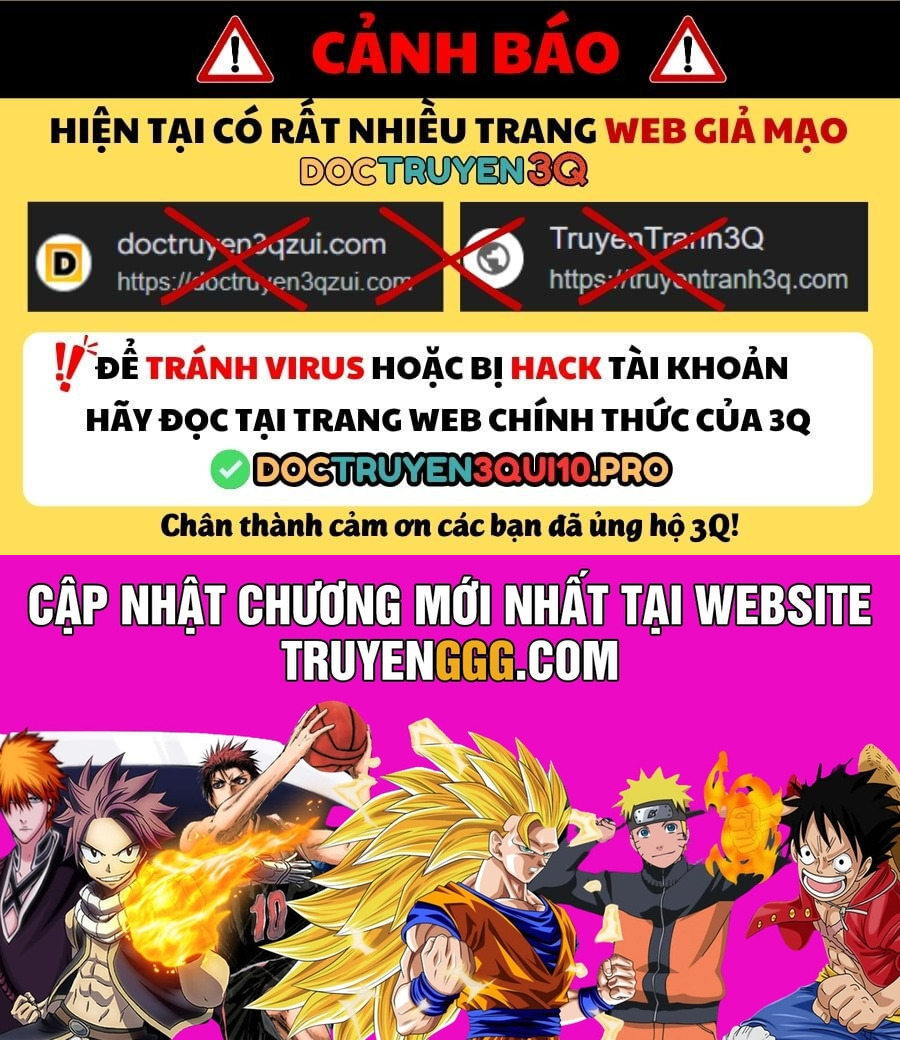 Chúa Quỷ Tái Sinh: Chinh Phục Định Mệnh Chương 24 Ảnh 26