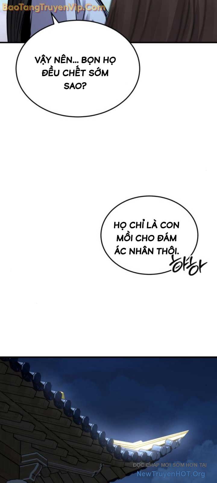 Tuyệt Thế Quân Lâm Chương 46 Ảnh 50