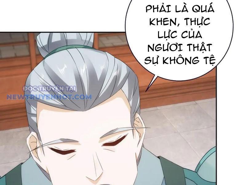Thần Hồn Võ Đế Chương 407 Ảnh 65