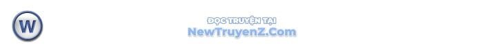 Con Trai Út Của Bá Tước Là Một Người Chơi Chương 105 Ảnh 26