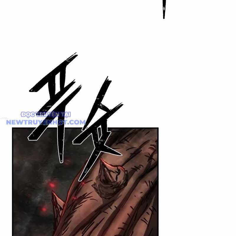 Sự Trở Lại Của Anh Hùng Diệt Thế Chương 143 Ảnh 154