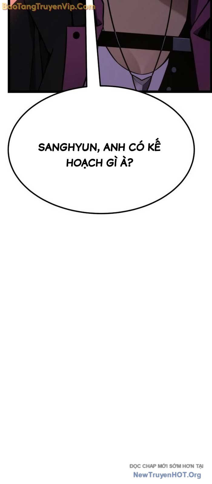 Player Phàm Thực Chương 22 Ảnh 7
