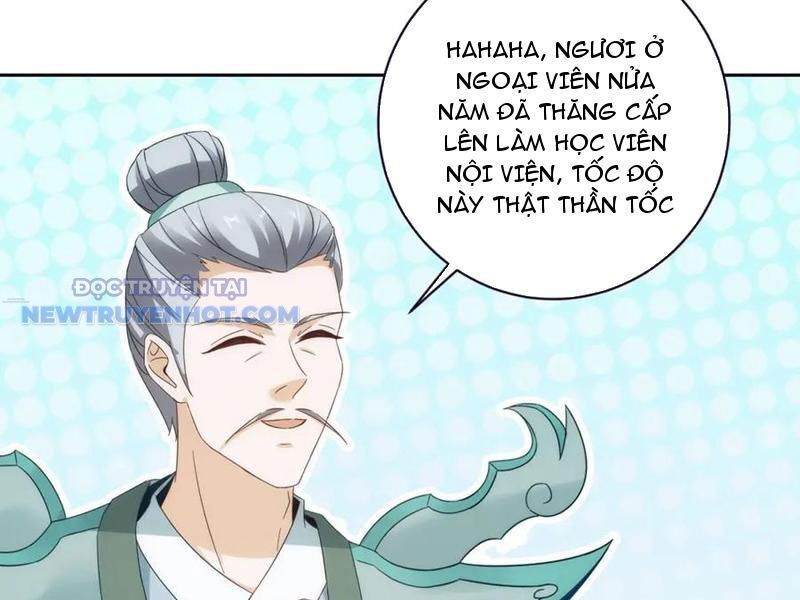 Thần Hồn Võ Đế Chương 407 Ảnh 61