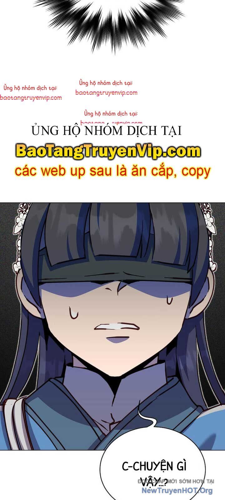 Anh Hùng Mạnh Nhất Trở Lại Chương 205 Ảnh 60
