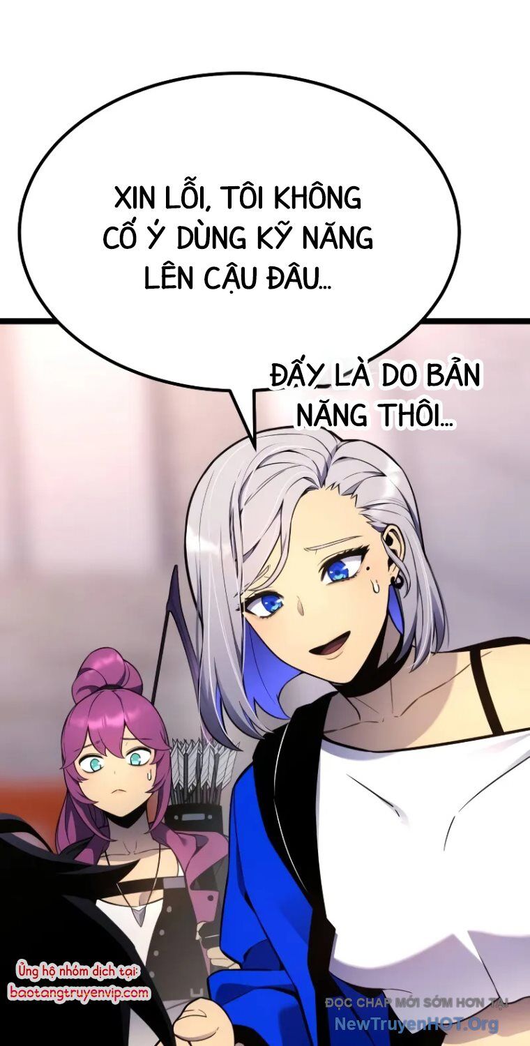 Player Phàm Thực Chương 20 Ảnh 5