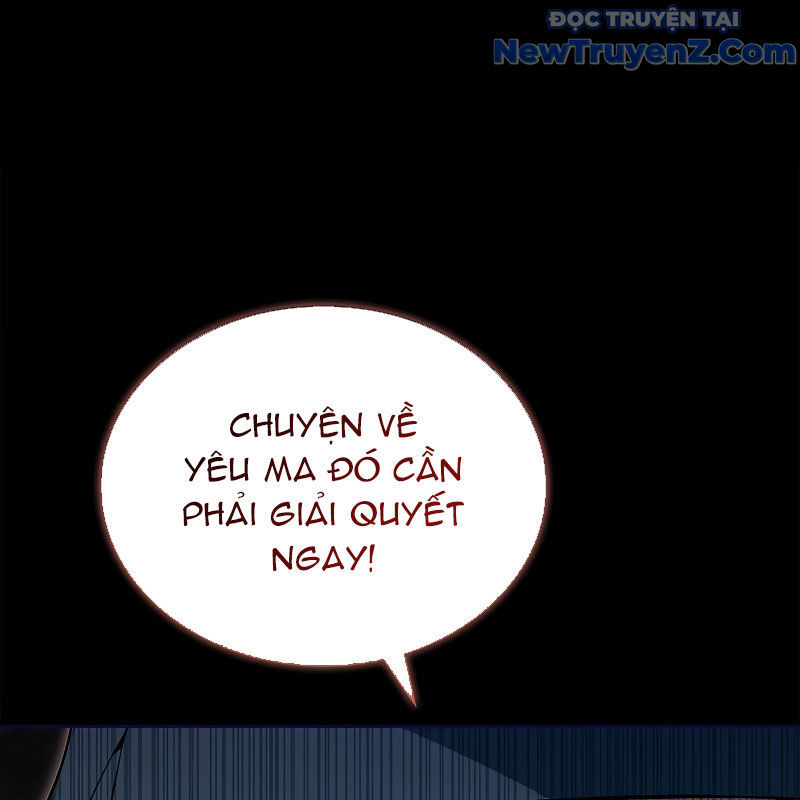 Trấn Hồn Kí Chương 13 Ảnh 158