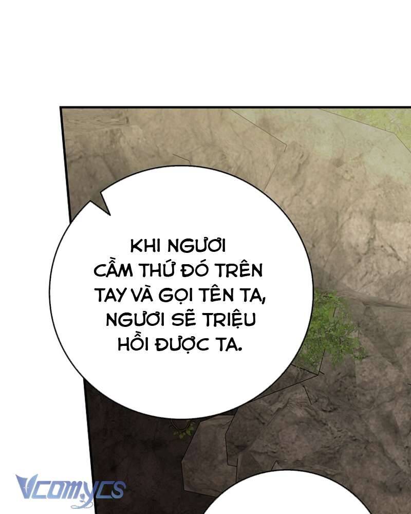 Chị Gái Của Nhân Vật Phản Diện Hôm Nay Đang Đau Khổ Chương 80 Ảnh 100