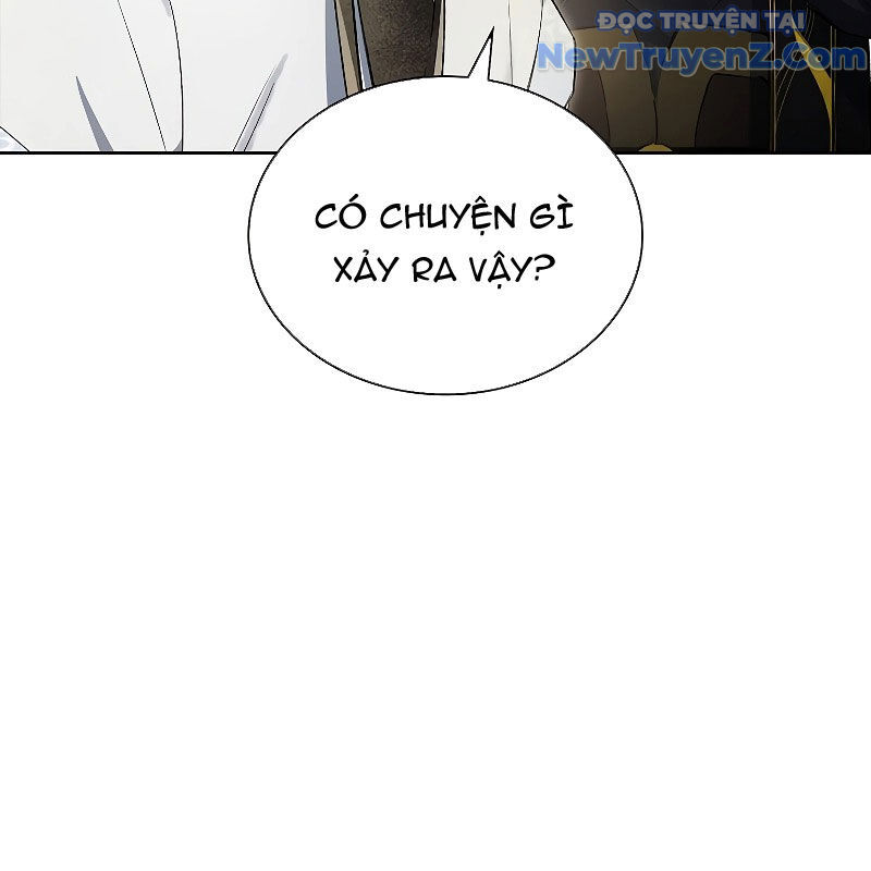 Trấn Hồn Kí Chương 14 Ảnh 129