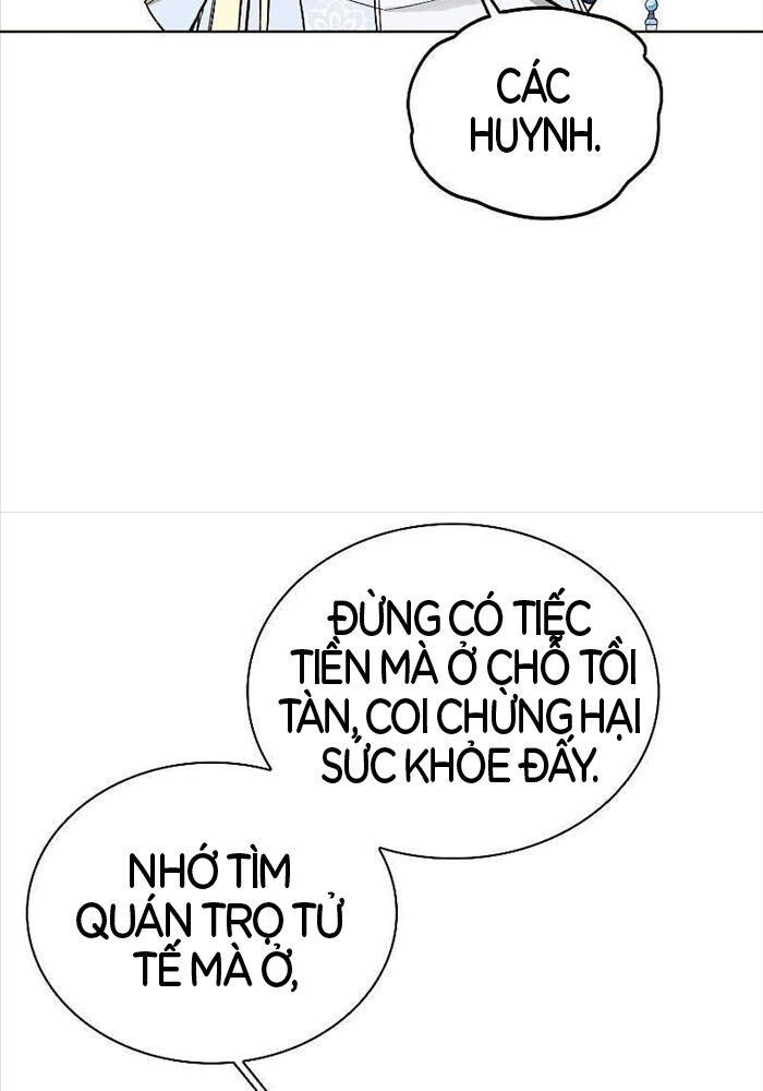 Trấn Hồn Kí Chương 2 Ảnh 96