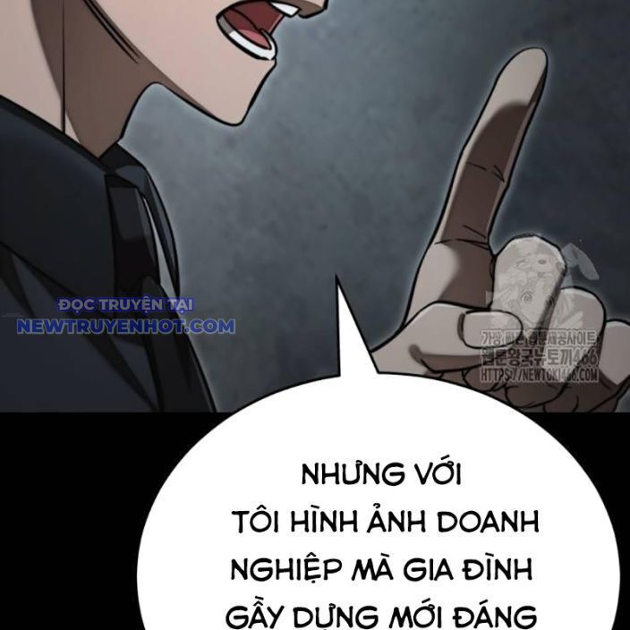 Thiên Ma Tái Lâm Chương 62 Ảnh 198
