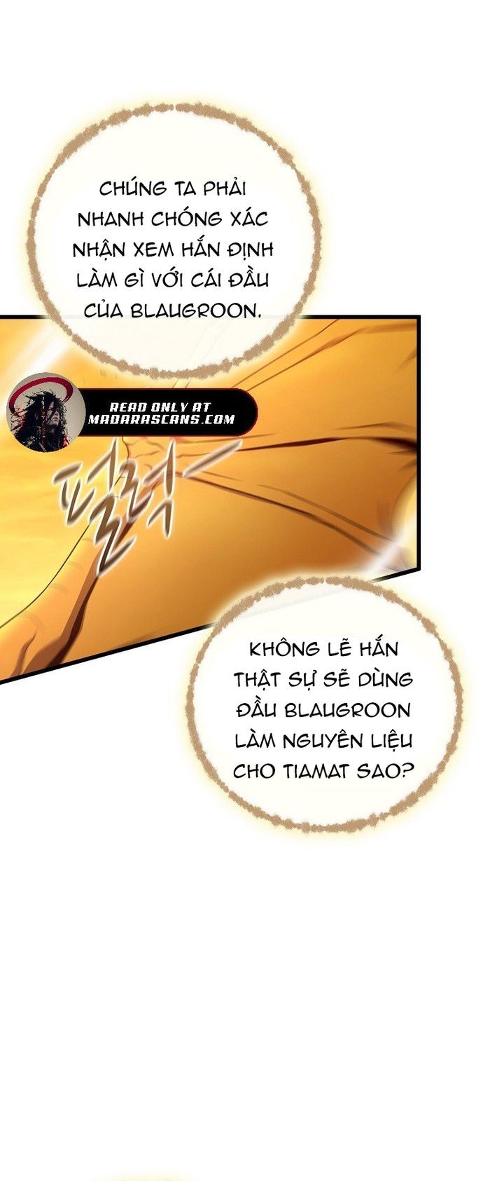 Xạ Thủ Đạn Ma Chương 189 Ảnh 7