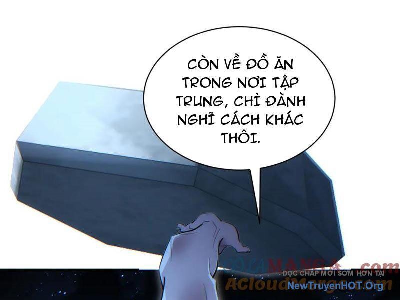 Mạt Thế Trọng Sinh: Ta Quay Gacha Làm Trùm! Chương 54 Ảnh 101