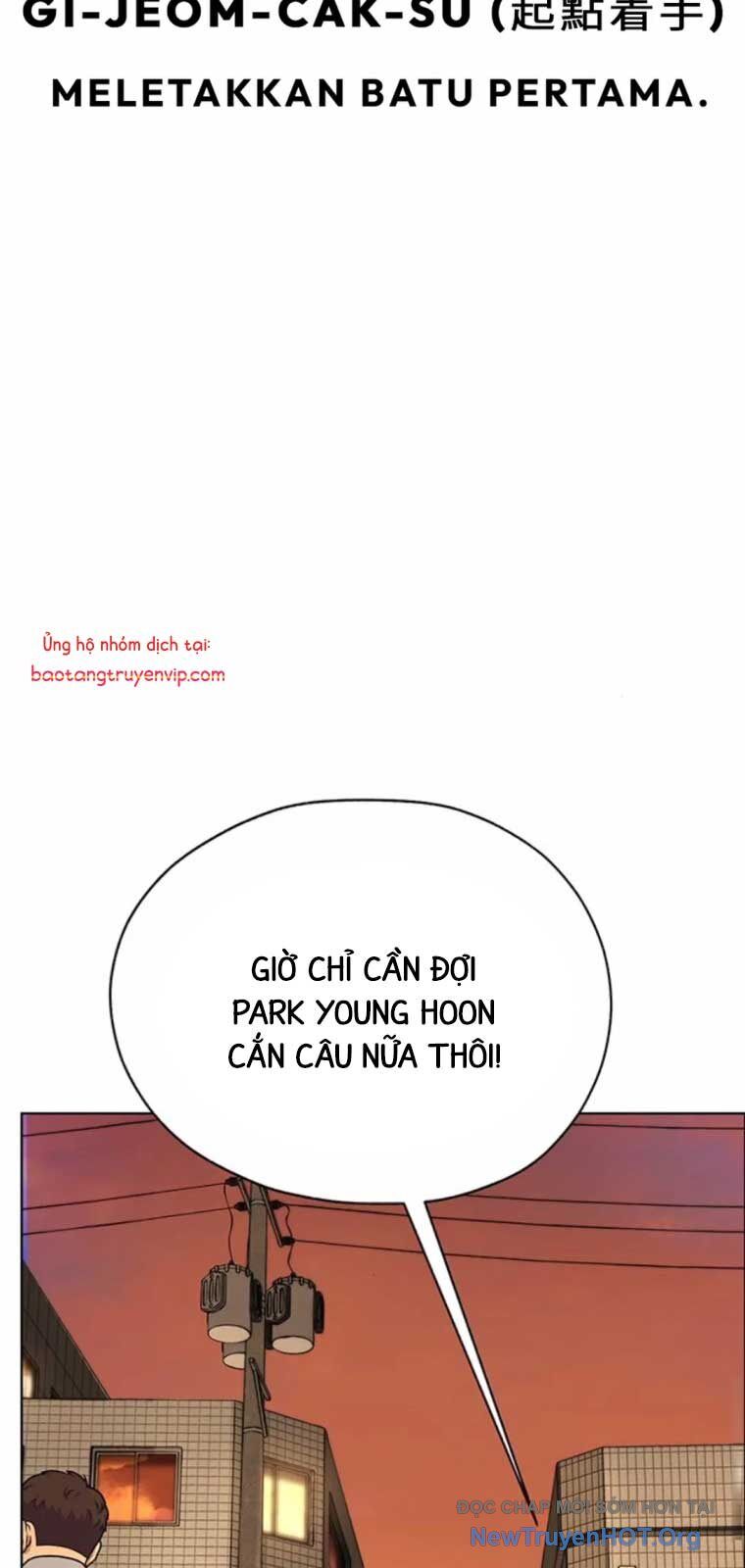 Người Đàn Ông Thực Thụ Chương 209 Ảnh 41