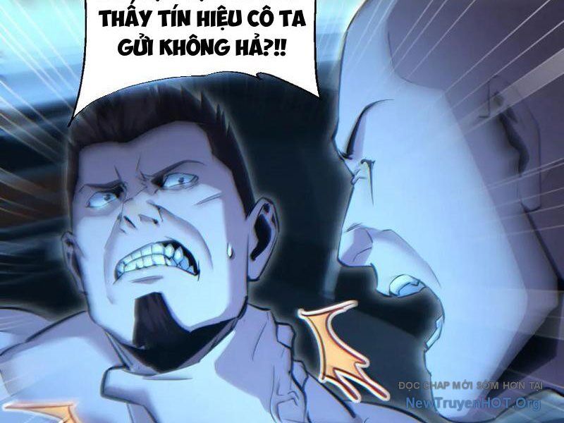 Mạt Thế Trọng Sinh: Ta Quay Gacha Làm Trùm! Chương 54 Ảnh 13