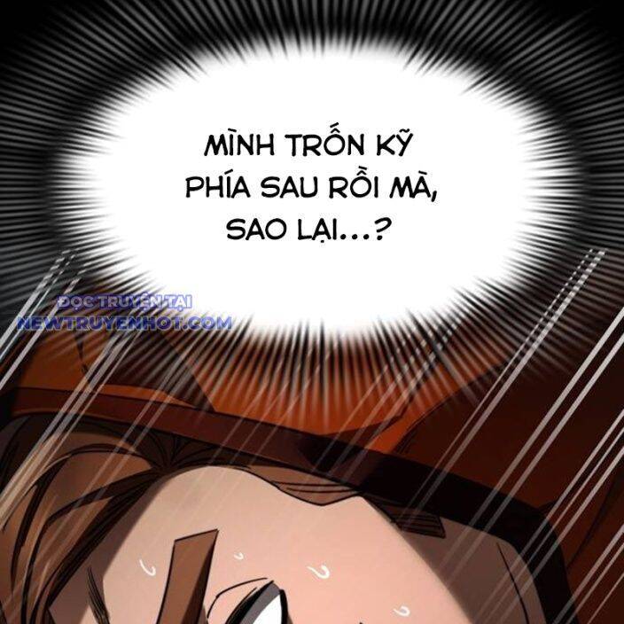 Thiên Ma Tái Lâm Chương 63 Ảnh 158