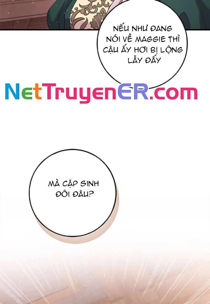 Tôi Không Muốn Chết Lần Nữa! Chương 23 Ảnh 98