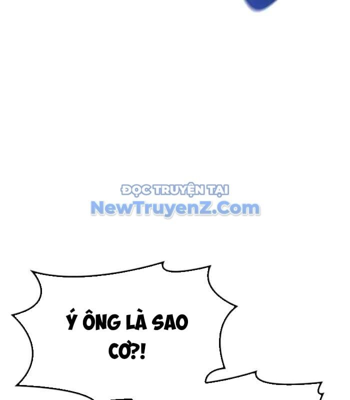 Con Trai Út Của Bá Tước Là Một Người Chơi Chương 105 Ảnh 56
