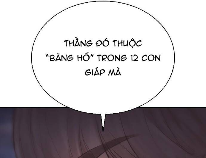 Bố Vạn Năng Chương 173 Ảnh 79