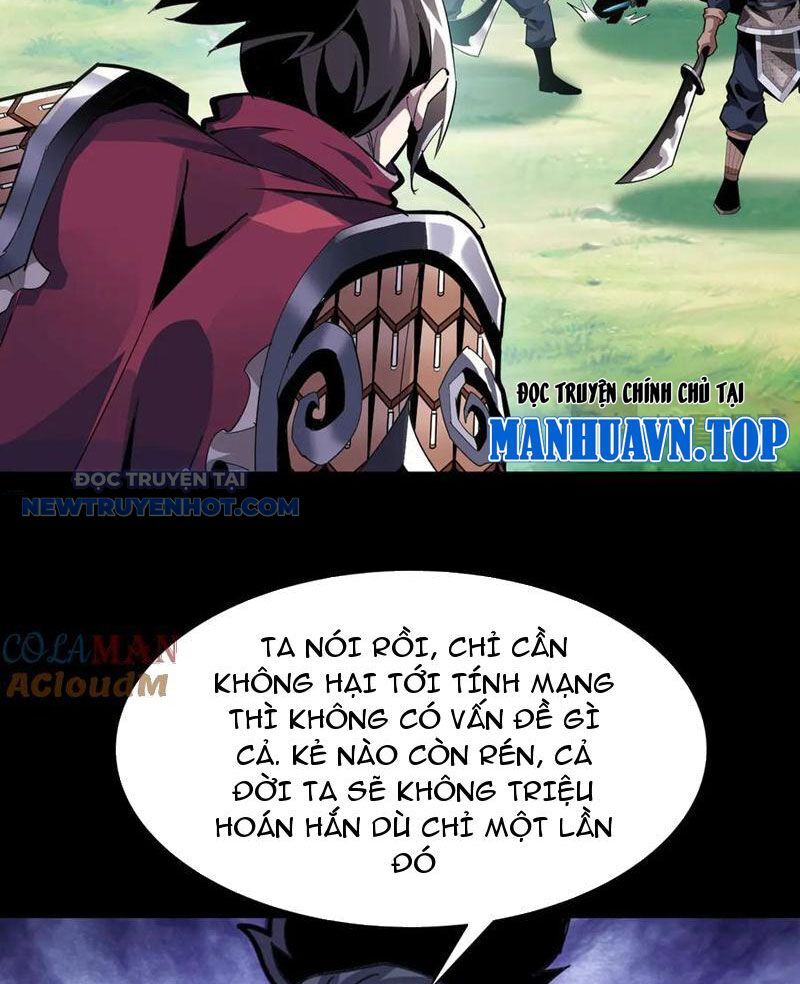 Học Viện Chiến Giáp Chương 20 Ảnh 75