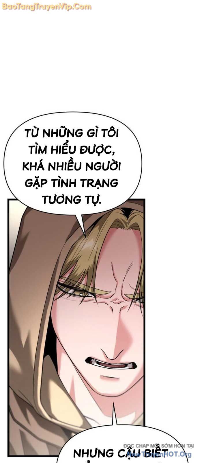 Tuyệt Đối Dân Cư Chương 33.2 Ảnh 73