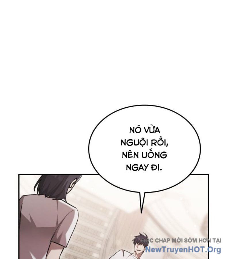 Đăng Ký Kênh Siêu Phàm Chương 63 Ảnh 68