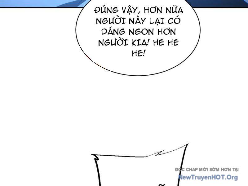 Mạt Thế Trọng Sinh: Ta Quay Gacha Làm Trùm! Chương 54 Ảnh 57