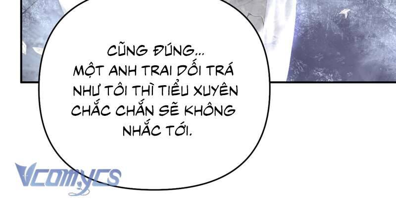 Ác Chi Hoàn Chương 57 Ảnh 104