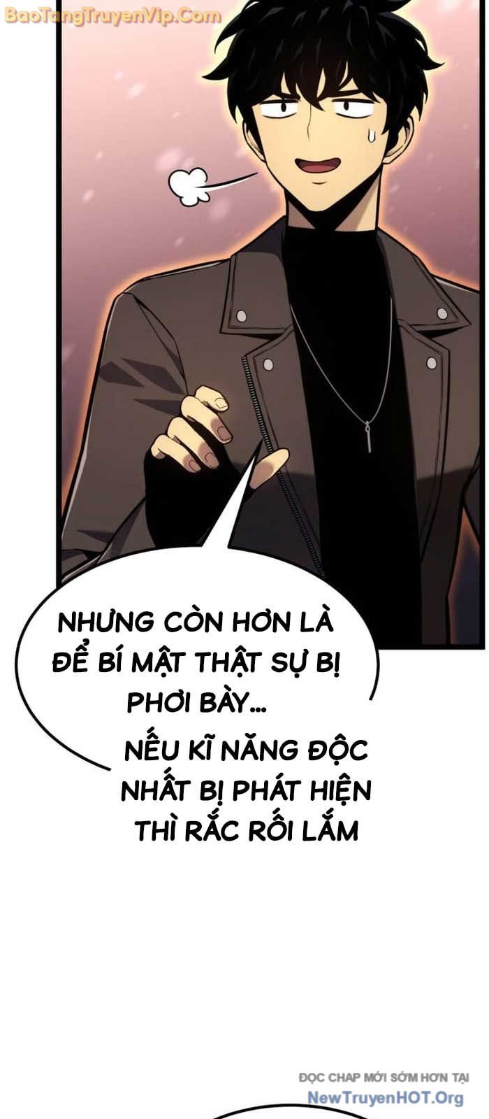 Player Phàm Thực Chương 22 Ảnh 69