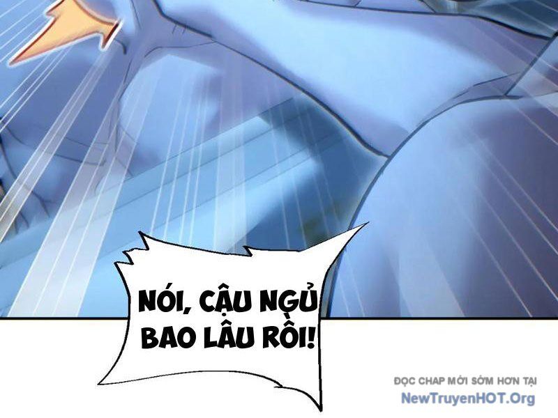 Mạt Thế Trọng Sinh: Ta Quay Gacha Làm Trùm! Chương 54 Ảnh 14