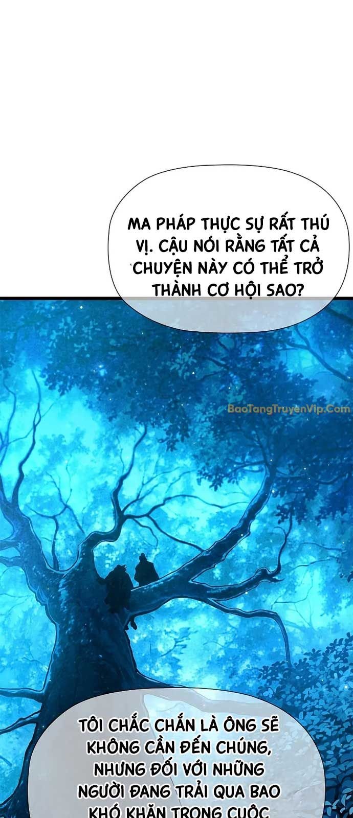 Sinh Tồn Giả Tối Cường Chương 5 Ảnh 91
