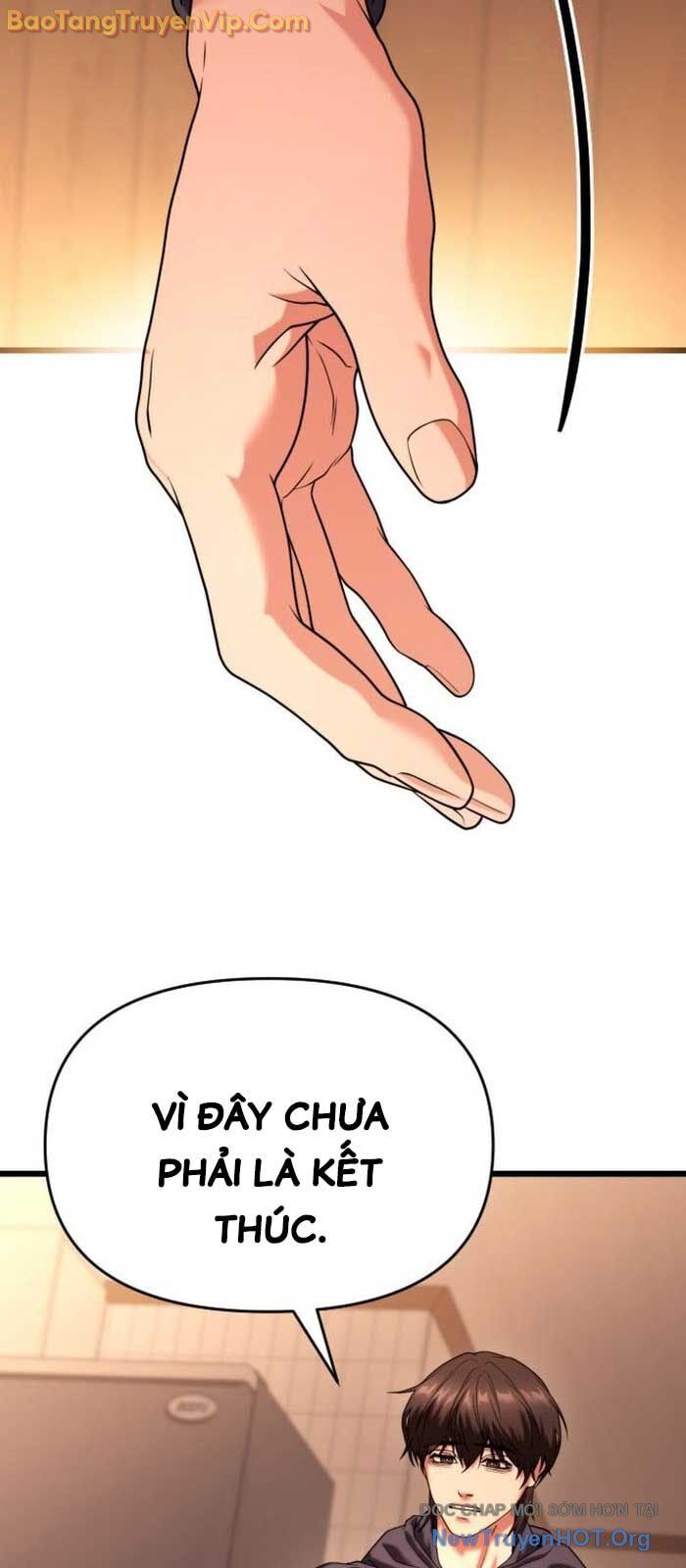 Tuyệt Đối Dân Cư Chương 33.2 Ảnh 61